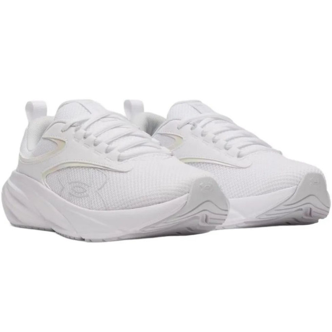 UNDER ARMOUR SURSE 5 ΓΥΝΑΙΚΕΙΟ ΑΘΛΗΤΙΚΟ ΠΑΠΟΥΤΣΙ 6010460-100