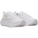 UNDER ARMOUR SURSE 5 ΓΥΝΑΙΚΕΙΟ ΑΘΛΗΤΙΚΟ ΠΑΠΟΥΤΣΙ 6010460-100