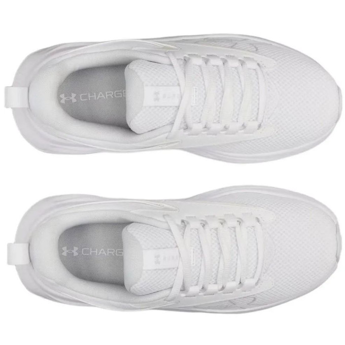 UNDER ARMOUR SURSE 5 ΓΥΝΑΙΚΕΙΟ ΑΘΛΗΤΙΚΟ ΠΑΠΟΥΤΣΙ 6010460-100