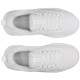 UNDER ARMOUR SURSE 5 ΓΥΝΑΙΚΕΙΟ ΑΘΛΗΤΙΚΟ ΠΑΠΟΥΤΣΙ 6010460-100