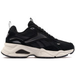 REEBOK CHARGE RUN ΓΥΝΑΙΚΕΙΟ ΑΘΛΗΤΙΚΟ ΠΑΠΟΥΤΣΙ 100262372