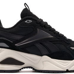 REEBOK CHARGE RUN ΓΥΝΑΙΚΕΙΟ ΑΘΛΗΤΙΚΟ ΠΑΠΟΥΤΣΙ 100262372