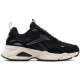 REEBOK CHARGE RUN ΓΥΝΑΙΚΕΙΟ ΑΘΛΗΤΙΚΟ ΠΑΠΟΥΤΣΙ 100262372