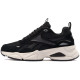 REEBOK CHARGE RUN ΓΥΝΑΙΚΕΙΟ ΑΘΛΗΤΙΚΟ ΠΑΠΟΥΤΣΙ 100262372