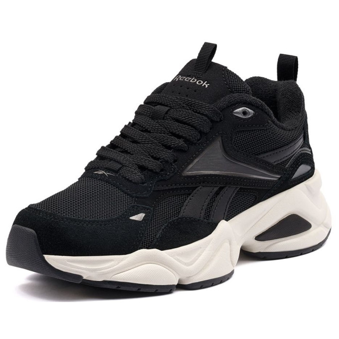 REEBOK CHARGE RUN ΓΥΝΑΙΚΕΙΟ ΑΘΛΗΤΙΚΟ ΠΑΠΟΥΤΣΙ 100262372