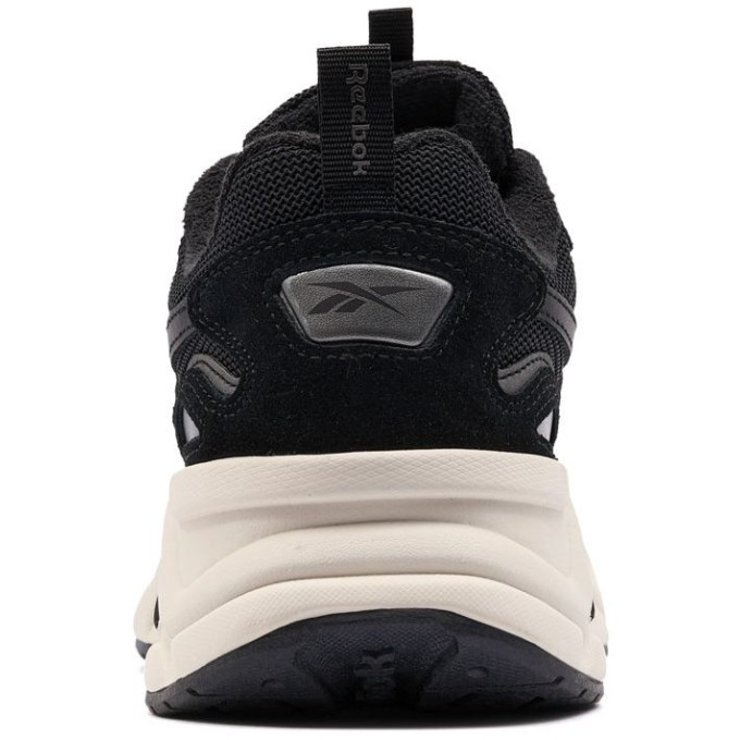 REEBOK CHARGE RUN ΓΥΝΑΙΚΕΙΟ ΑΘΛΗΤΙΚΟ ΠΑΠΟΥΤΣΙ 100262372