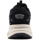 REEBOK CHARGE RUN ΓΥΝΑΙΚΕΙΟ ΑΘΛΗΤΙΚΟ ΠΑΠΟΥΤΣΙ 100262372
