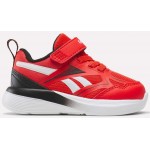 REEBOK ΜΠΕΜΠΕ ΠΑΠΟΥΤΣΙ 100269641