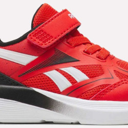 REEBOK ΜΠΕΜΠΕ ΠΑΠΟΥΤΣΙ 100269641