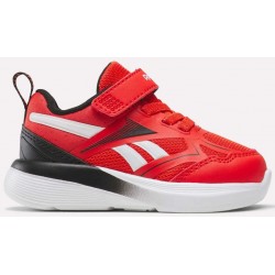 REEBOK ΜΠΕΜΠΕ ΠΑΠΟΥΤΣΙ 100269641