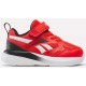 REEBOK ΜΠΕΜΠΕ ΠΑΠΟΥΤΣΙ 100269641