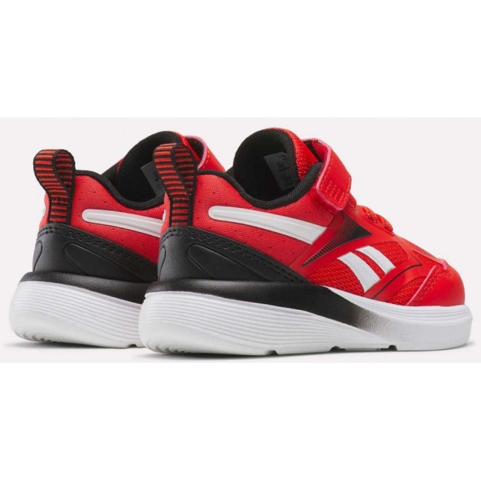 REEBOK ΜΠΕΜΠΕ ΠΑΠΟΥΤΣΙ 100269641
