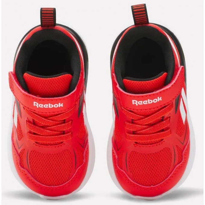 REEBOK ΜΠΕΜΠΕ ΠΑΠΟΥΤΣΙ 100269641