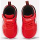 REEBOK ΜΠΕΜΠΕ ΠΑΠΟΥΤΣΙ 100269641
