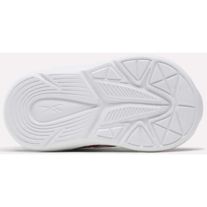 REEBOK ΜΠΕΜΠΕ ΠΑΠΟΥΤΣΙ 100269641