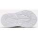 REEBOK ΜΠΕΜΠΕ ΠΑΠΟΥΤΣΙ 100269641