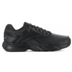 REEBOK WORK CUSHION 4.0 100271912