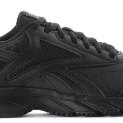 REEBOK WORK CUSHION 4.0 100271912