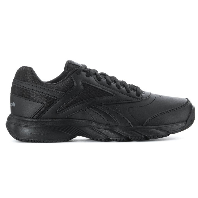 REEBOK WORK CUSHION 4.0 100271912