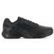 REEBOK WORK CUSHION 4.0 100271912