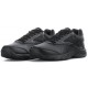 REEBOK WORK CUSHION 4.0 100271912