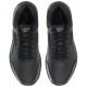 REEBOK WORK CUSHION 4.0 100271912