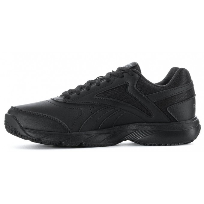 REEBOK WORK CUSHION 4.0 100271912