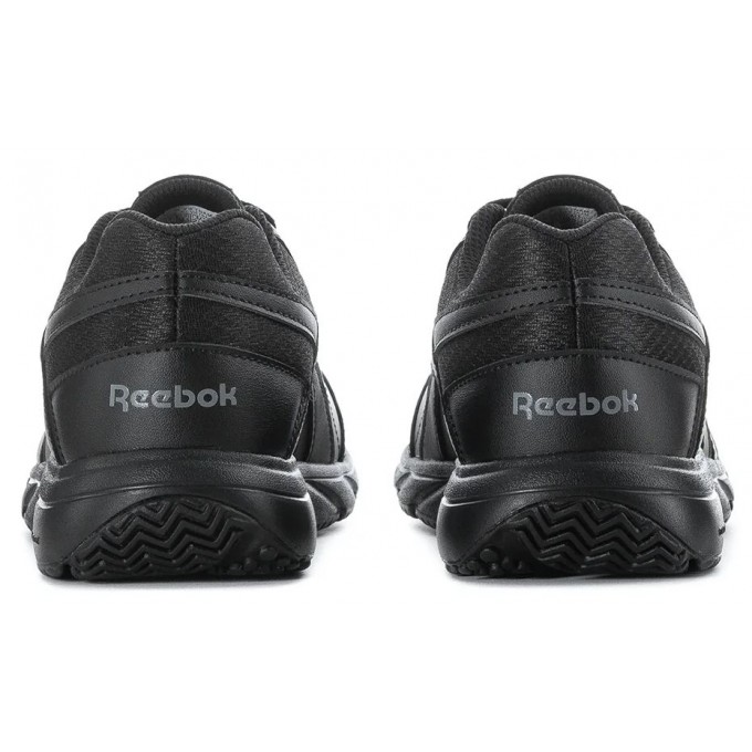 REEBOK WORK CUSHION 4.0 100271912