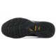 REEBOK WORK CUSHION 4.0 100271912