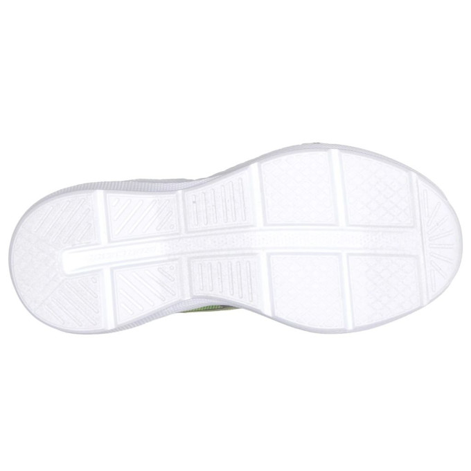 SKECHERS SLIP-INS ΠΑΙΔΙΚΟ ΑΘΛΗΤΙΚΟ ΠΑΠΟΥΤΣΙ 404220L/BBLM