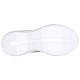 SKECHERS SLIP-INS ΠΑΙΔΙΚΟ ΑΘΛΗΤΙΚΟ ΠΑΠΟΥΤΣΙ 404220L/BBLM