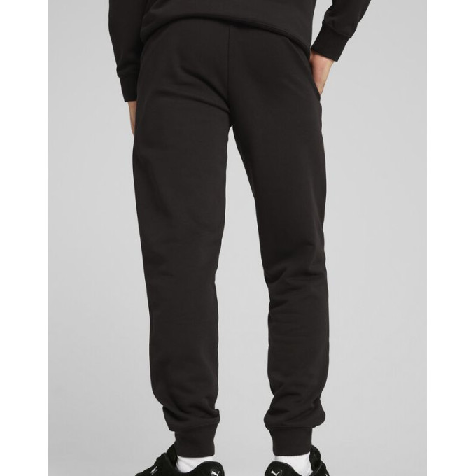 PUMA ΦΟΡΜΑ ΑΝΔΡΙΚΗ ΜΕ ΛΑΣΤΙΧΟ 682608 01