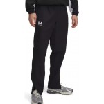 Παντελόνι Under Armour UA Rival Wvn Windbreaker Pnt 1390150 001