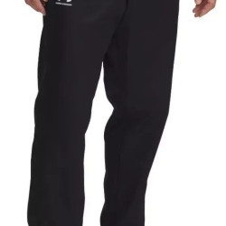 Παντελόνι Under Armour UA Rival Wvn Windbreaker Pnt 1390150 001