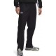 Παντελόνι Under Armour UA Rival Wvn Windbreaker Pnt 1390150 001