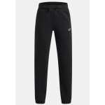 Under Armour Rival Fleece Παντελόνι Φόρμας (6013381 008)