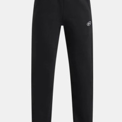 Under Armour Rival Fleece Παντελόνι Φόρμας (6013381 008)