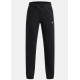 Under Armour Rival Fleece Παντελόνι Φόρμας (6013381 008)