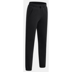 Under Armour Rival Fleece Παντελόνι Φόρμας (6013381 008)
