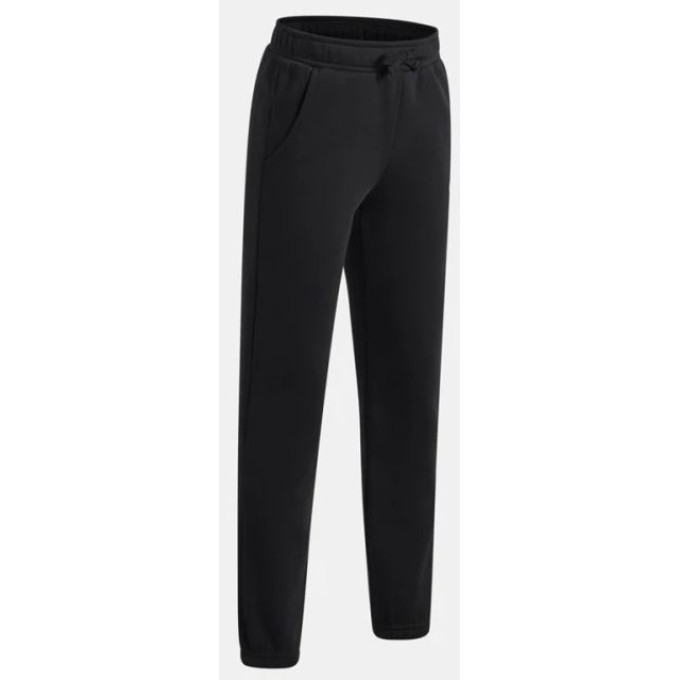 Under Armour Rival Fleece Παντελόνι Φόρμας (6013381 008)
