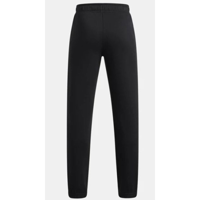 Under Armour Rival Fleece Παντελόνι Φόρμας (6013381 008)