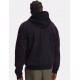 UNDER ARMOUR RIVAL FLC CAMO FILL HDY (6017022-008)