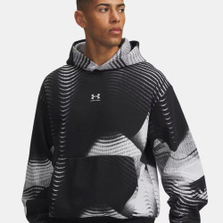 UNDER ARMOUR ICON FL PRINTED HD (6016615-008)