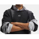UNDER ARMOUR ICON FL PRINTED HD (6016615-008)