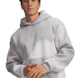 UNDER ARMOUR ICON FL PRINTED HD 6016615 011