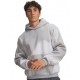 UNDER ARMOUR ICON FL PRINTED HD 6016615 011