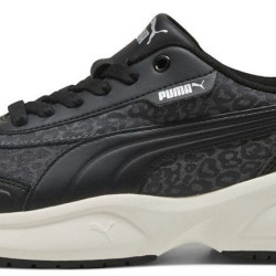 PUMA Cilia 2 Mode Feline Sneakers Women