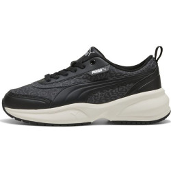 PUMA Cilia 2 Mode Feline Sneakers Women