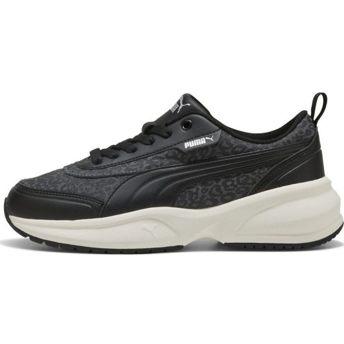 PUMA Cilia 2 Mode Feline Sneakers Women