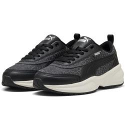 PUMA Cilia 2 Mode Feline Sneakers Women